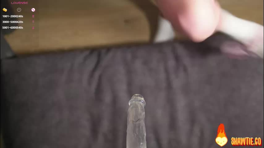 _taylor_swift Приват Записи 2026-03-11