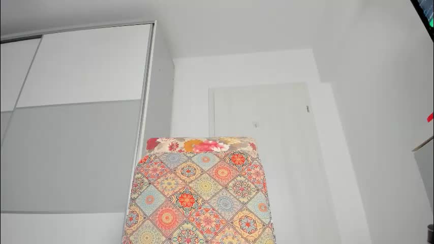 snow_flakee Приват Записи 2026-03-11