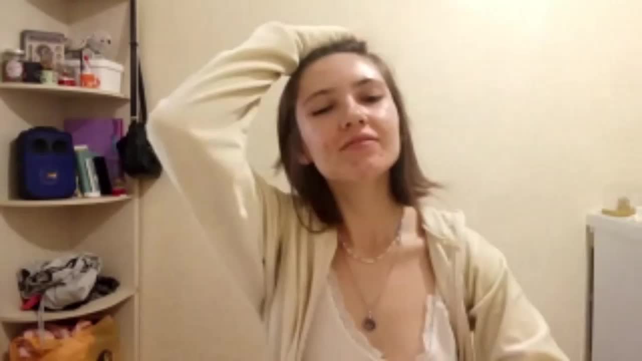 urrMila Приват Записи 2026-03-11