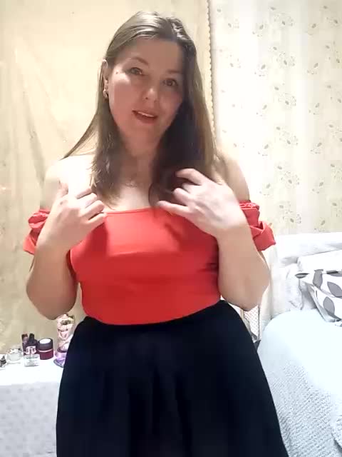 VselenaSun402 Приват Записи 2026-03-11