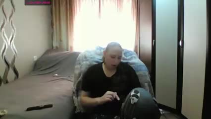 Sona891 Приват Записи 2026-03-11