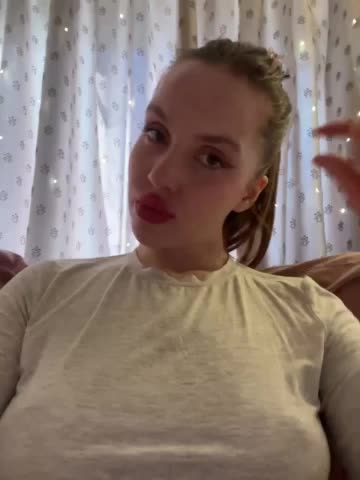 Stonykiss Приват Записи 2026-03-11