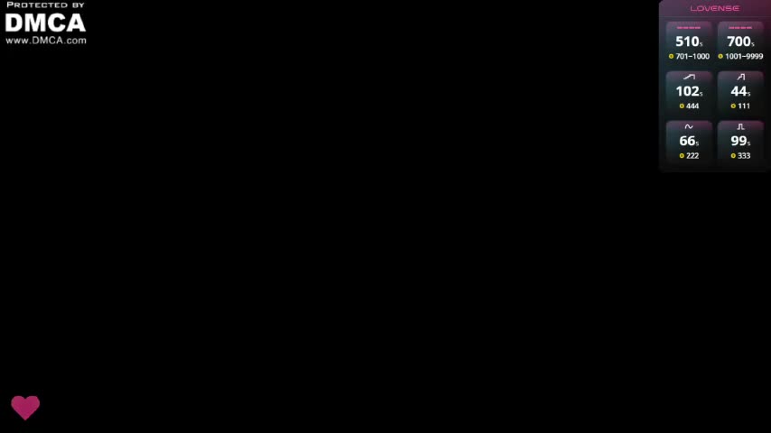 Ketrinnn Приват Записи 2026-03-11