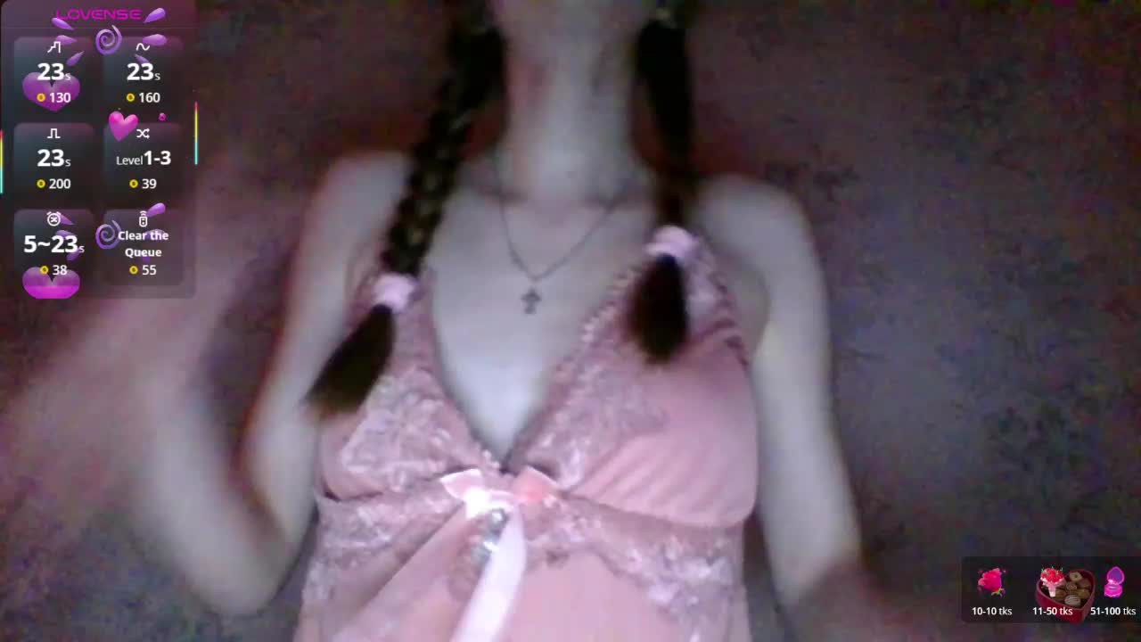 69Belka69 Приват Записи 2026-03-11