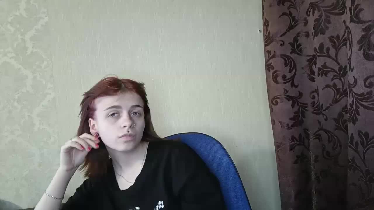 DavidSchatzel Приват Записи 2026-03-11