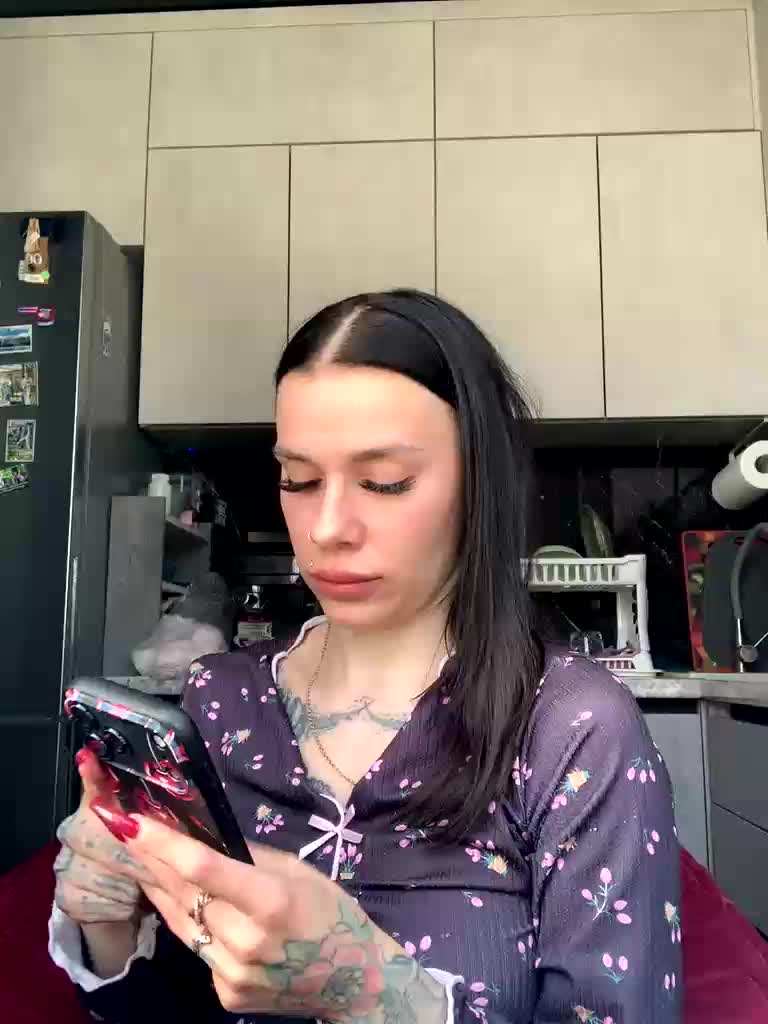 deva_maria Приват Записи 2026-03-11