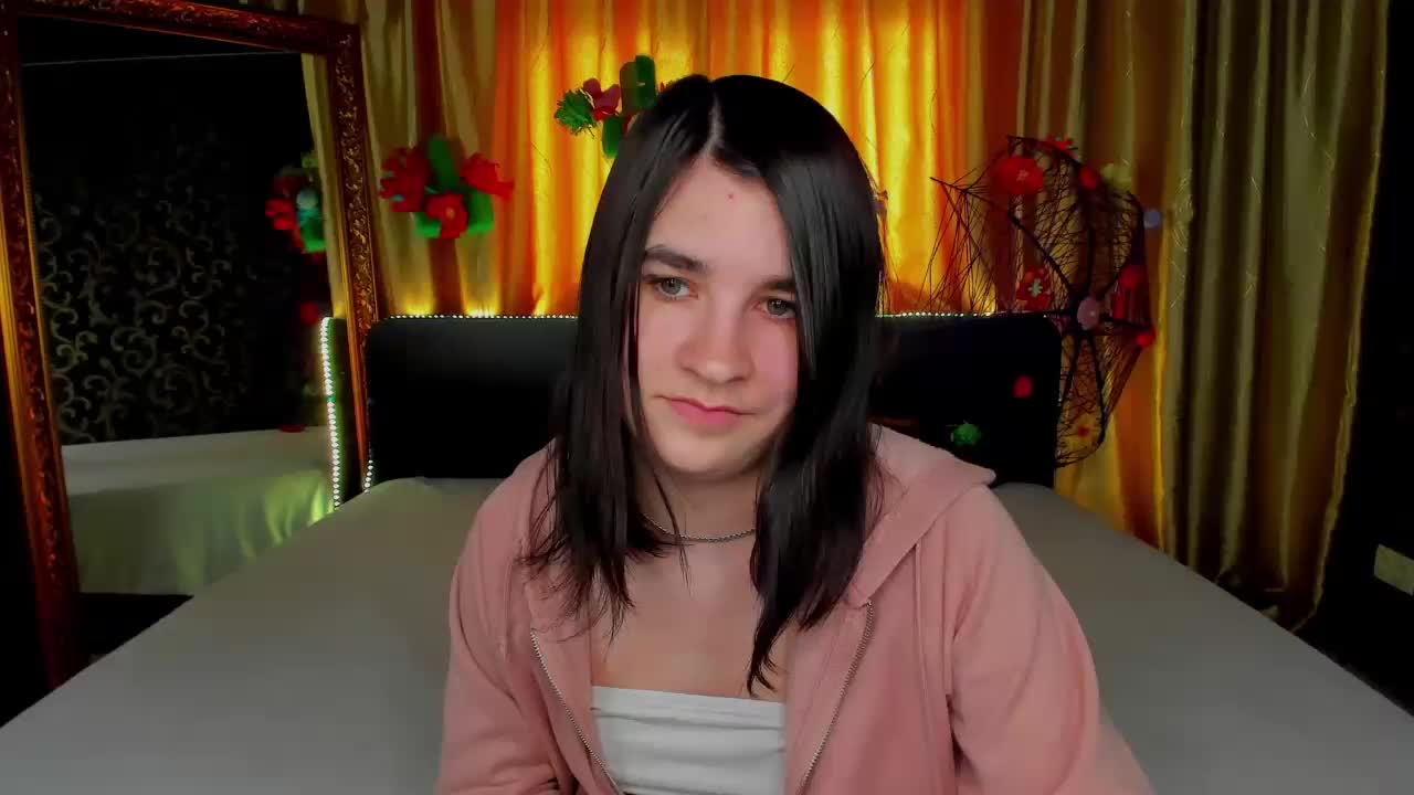 Polly-Love Приват Записи 2026-03-11