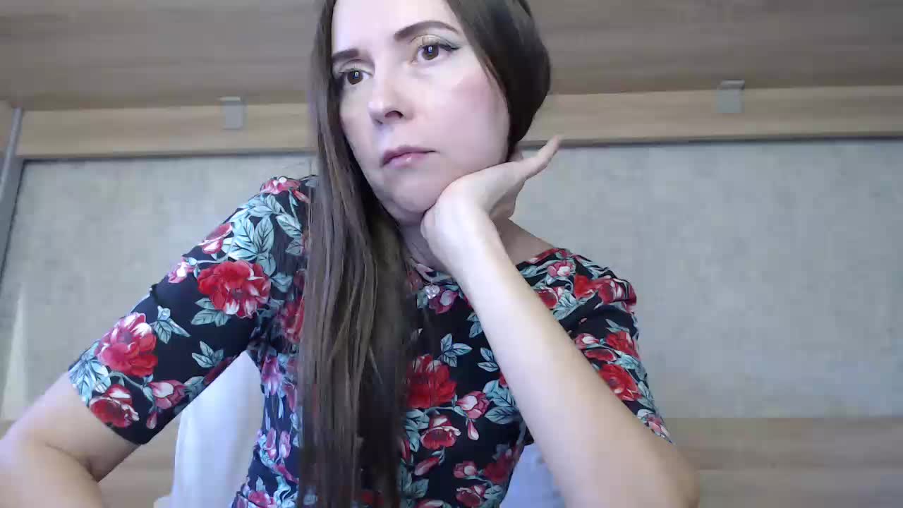 OXOTA- Приват Записи 2026-03-11