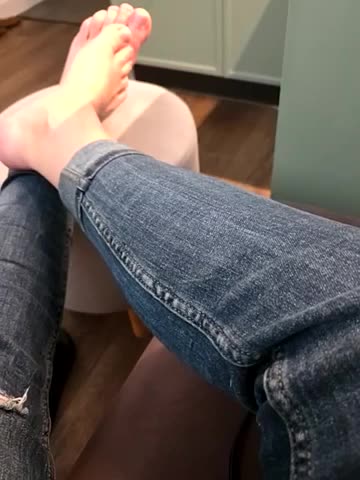 DELOVAIA-KOLBASA Приват Записи 2026-03-11