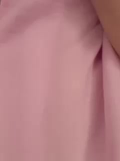 Anesteishen Приват Записи 2026-03-11