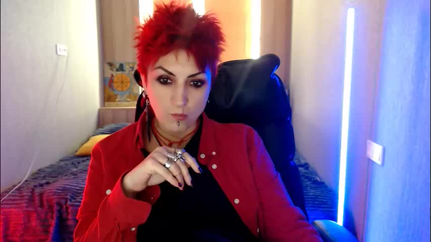 sweet_n_strong Приват Записи 2026-03-11