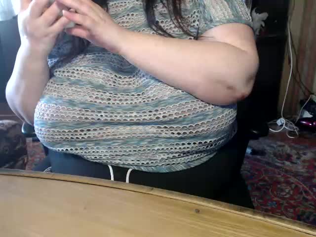 tanyvel Приват Записи 2026-03-11