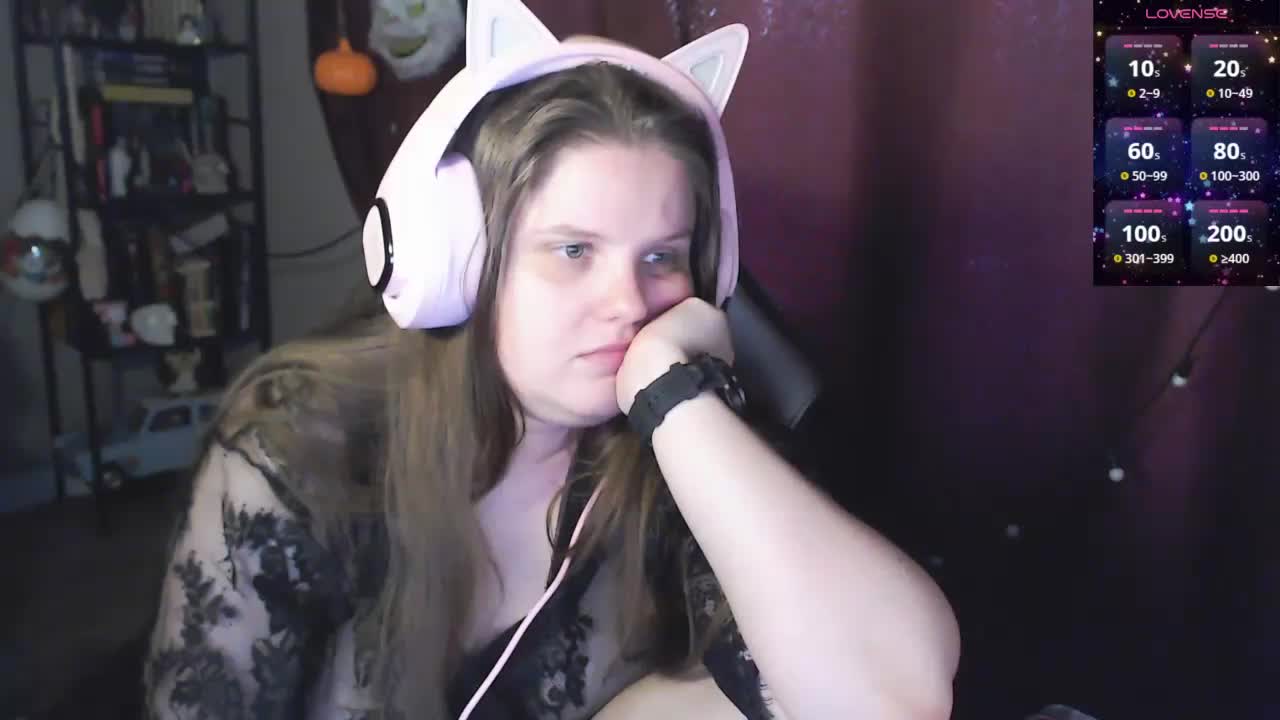 sweet_____cute Приват Записи 2026-03-11