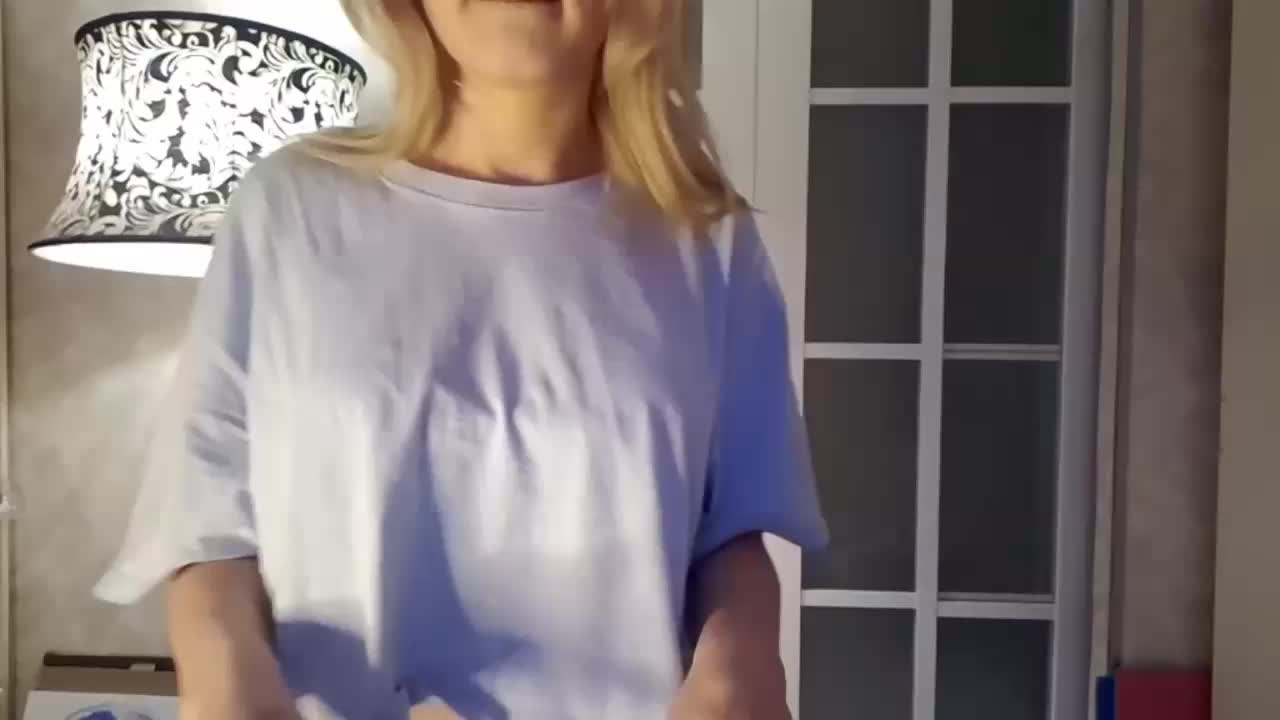 OctaviaSpates Приват Записи 2026-03-11