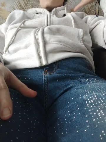 Xo4y-SeXa Приват Записи 2026-03-11