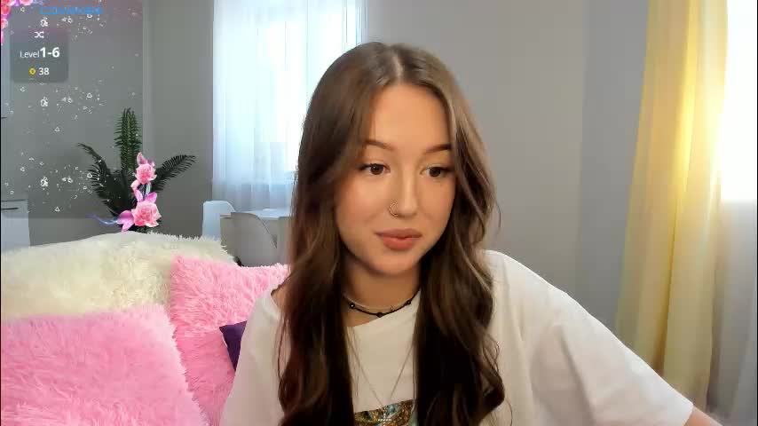 go0d_grl Приват Записи 2026-03-11