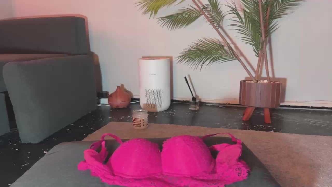 BlackValeri Приват Записи 2026-03-11