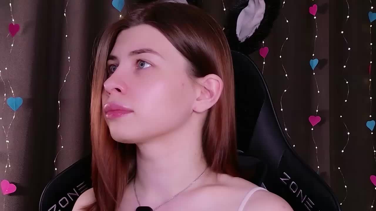 inside_tori Приват Записи 2026-03-11