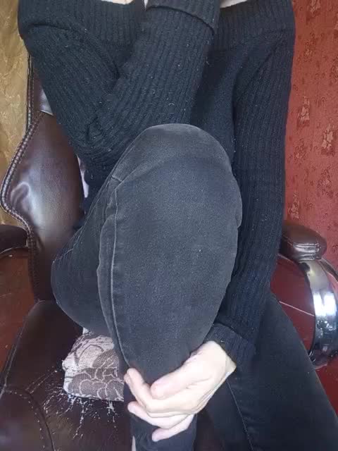 _888_SexyNaturalka_777_ Приват Записи 2026-03-11