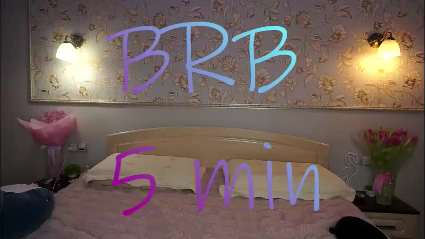 meghanantell Приват Записи 2026-03-11