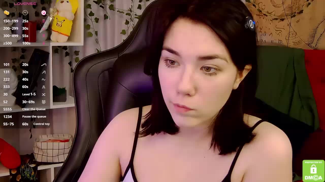 Kelly-foox Приват Записи 2026-03-11