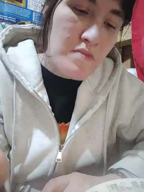 Xo4y-SeXa Приват Записи 2026-03-11