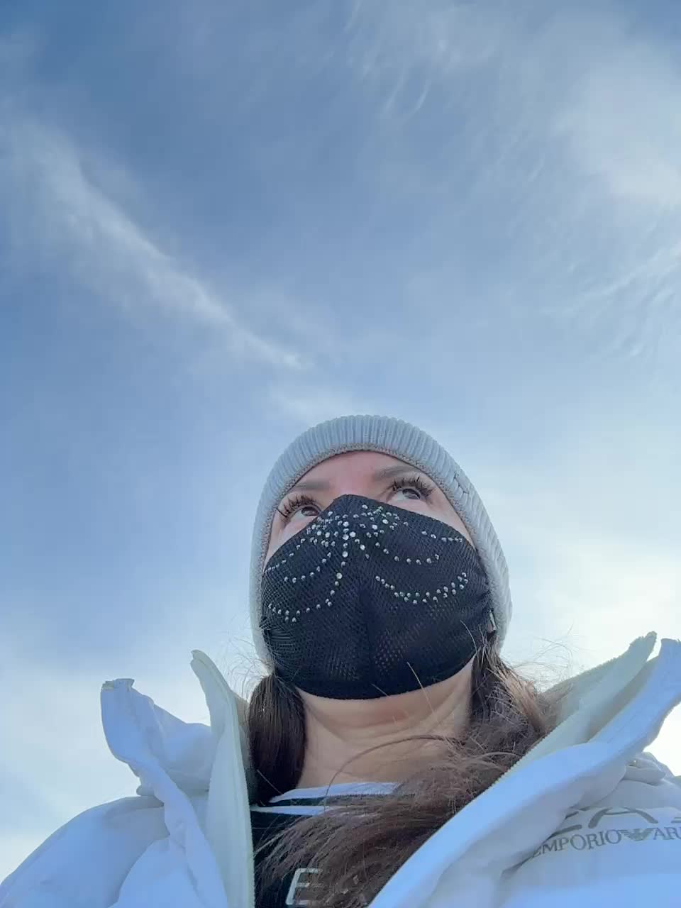 RedAura Приват Записи 2026-03-11