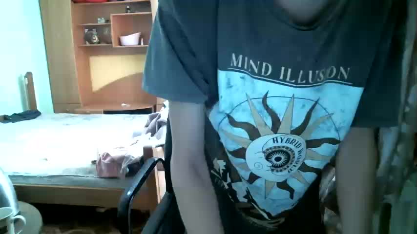 Carolly_ Приват Записи 2026-03-11