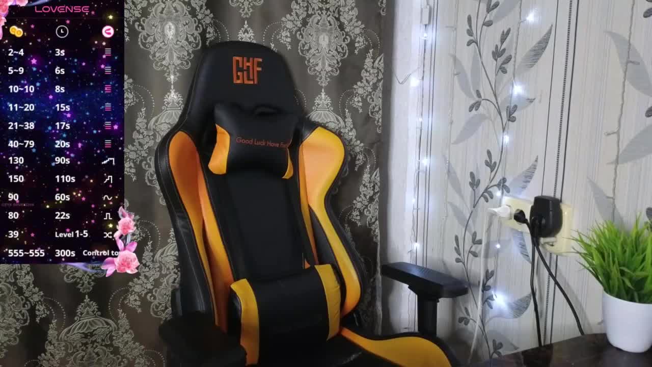 With_Me Приват Записи 2026-03-11