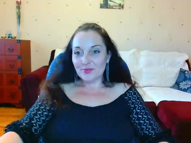 Alice3694 Приват Записи 2026-03-11