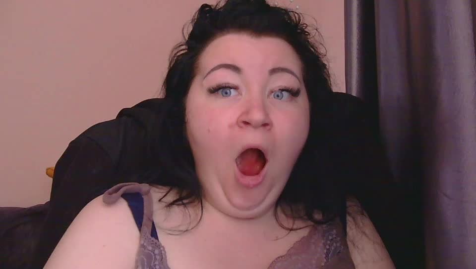 Ornotores_wers Приват Записи 2026-03-11