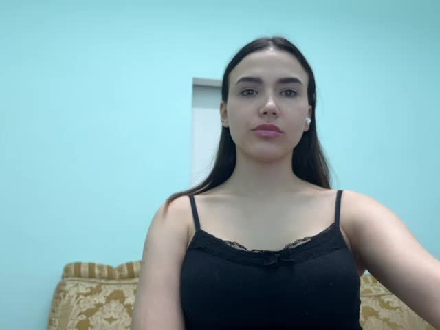 Iloniyaa Приват Записи 2026-03-11