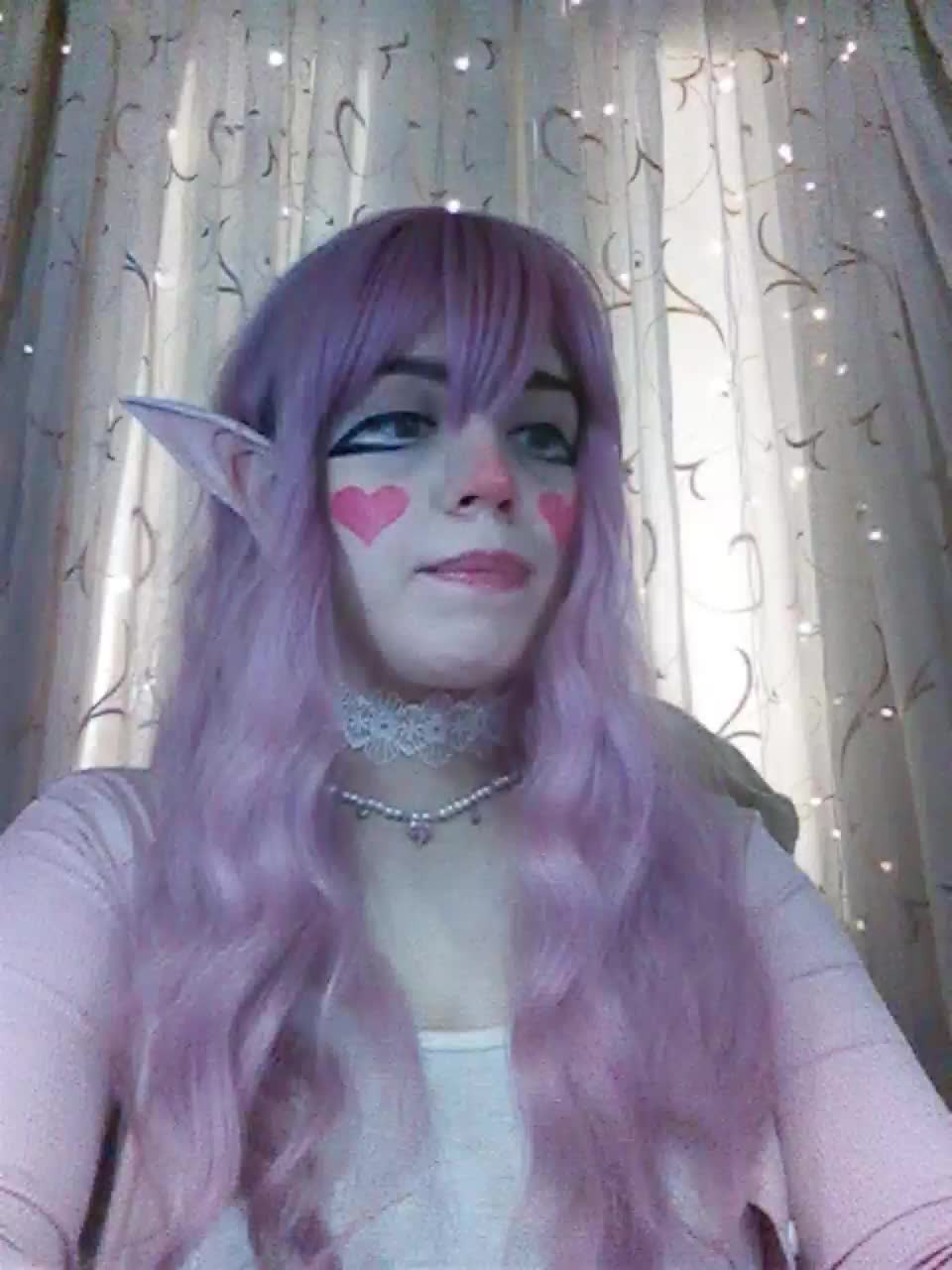 -Ramona- Приват Записи 2026-03-11