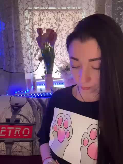 _dashulka_ Приват Записи 2026-03-11