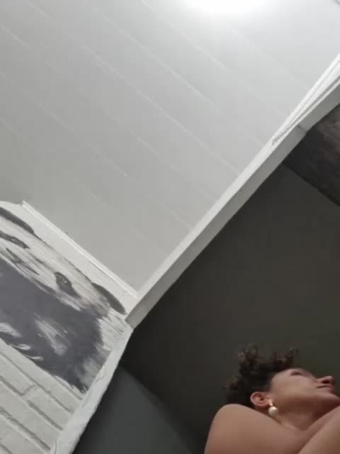 natalia1987 Приват Записи 2026-03-11