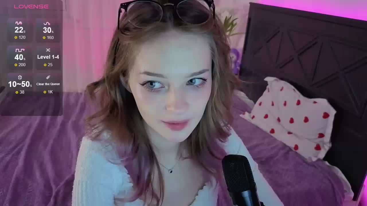 Angel-Bruh Приват Записи 2026-03-11