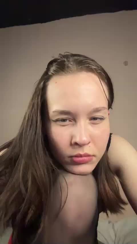 darlingbaby Приват Записи 2026-03-11