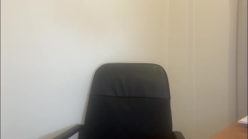 nyxelia_ Приват Записи 2026-03-11