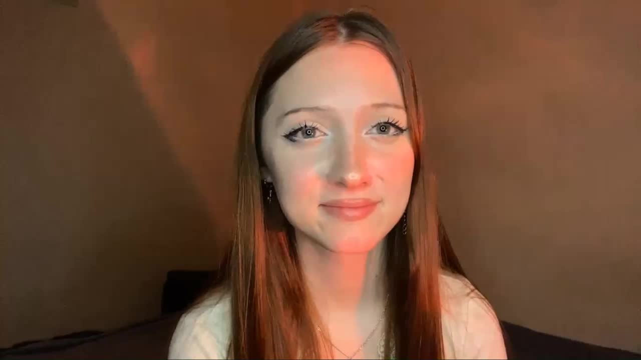 JosefineShears Приват Записи 2026-03-11