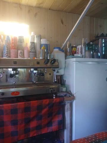 Katriona Приват Записи 2026-03-11