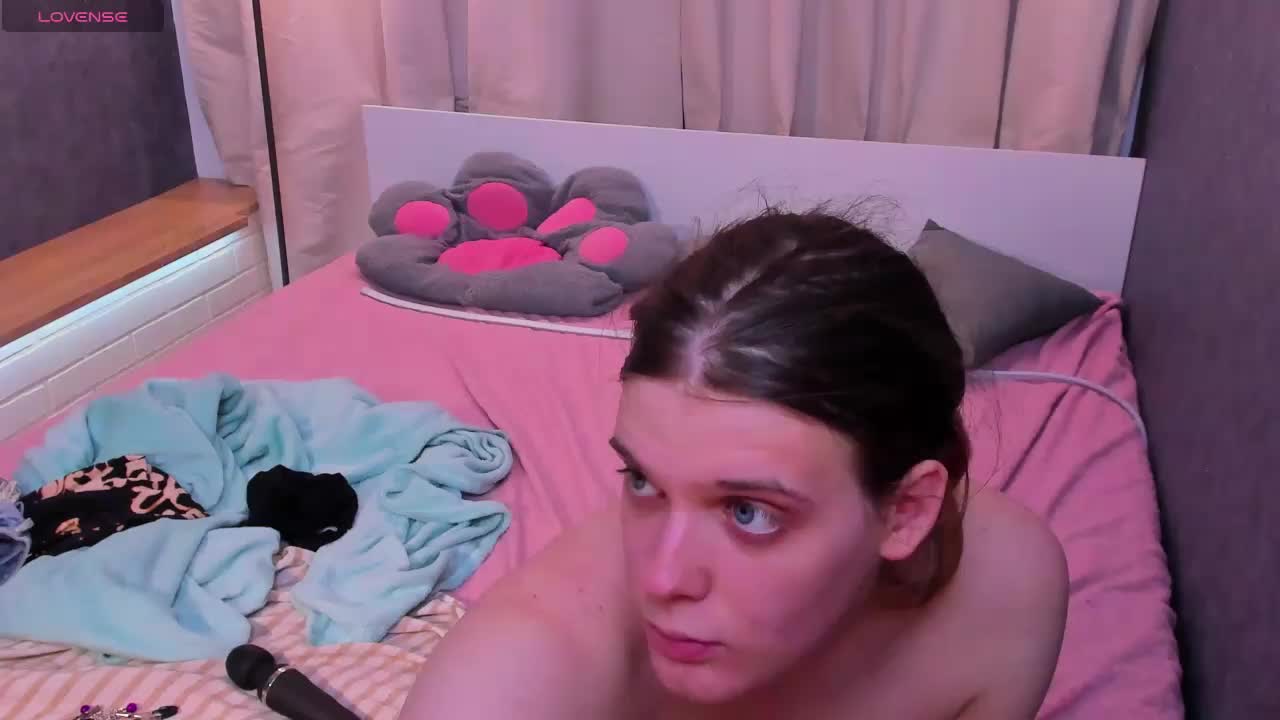 KIKIKrash Приват Записи 2026-03-11