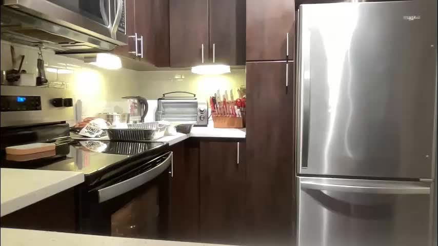 stassiethatsororitygirl Приват Записи 2026-03-11