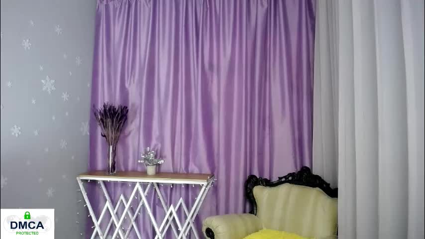 queen_a_n_i Приват Записи 2026-03-11