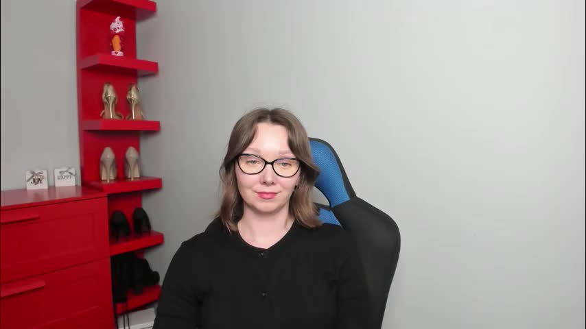 beautyzoexx Приват Записи 2026-03-11