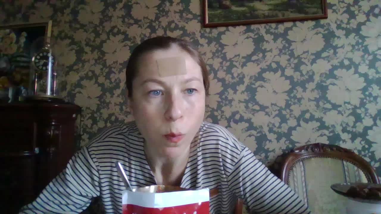 Smalldickshater Приват Записи 2026-03-11