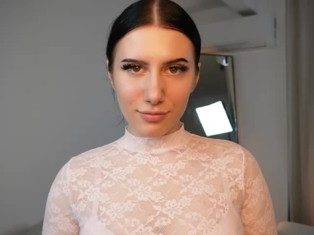 Hazel777 Приват Записи 2026-03-11