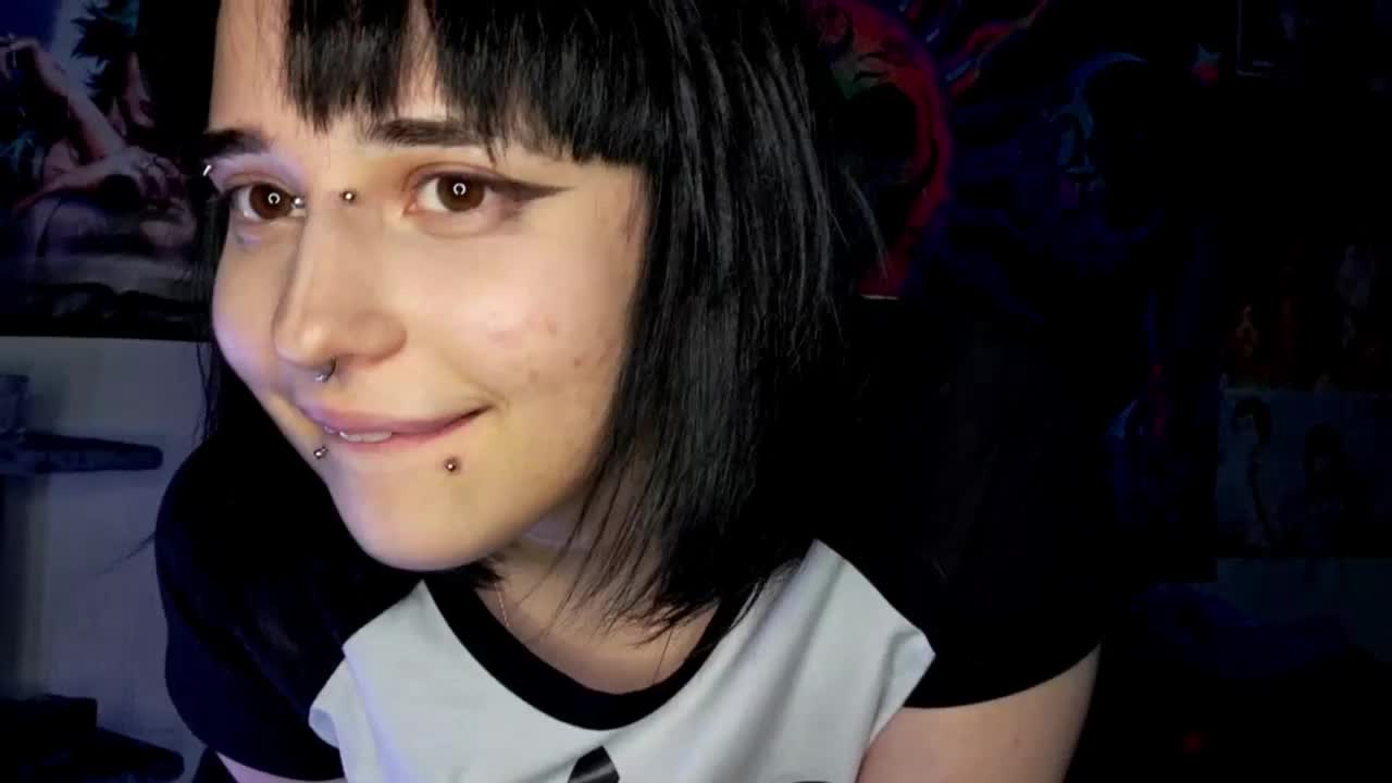 CatherynDowns Приват Записи 2026-03-11