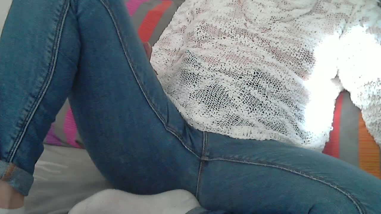 linaisabella Приват Записи 2026-03-11