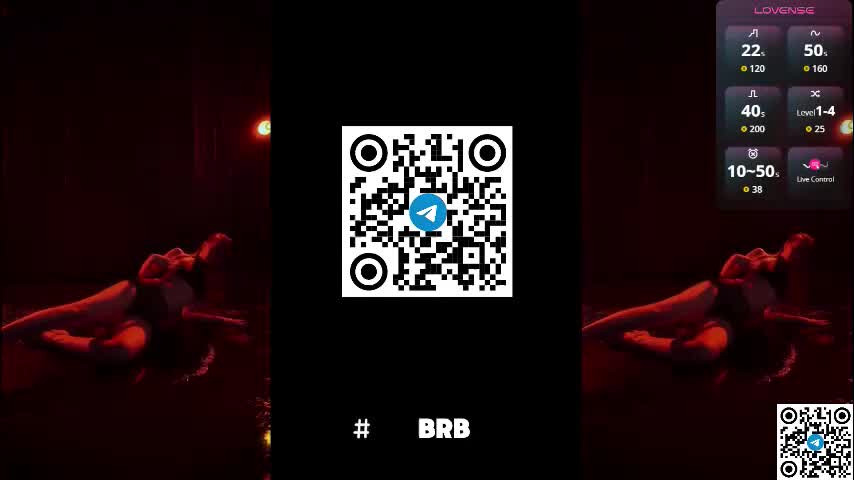 evacroan Приват Записи 2026-03-11