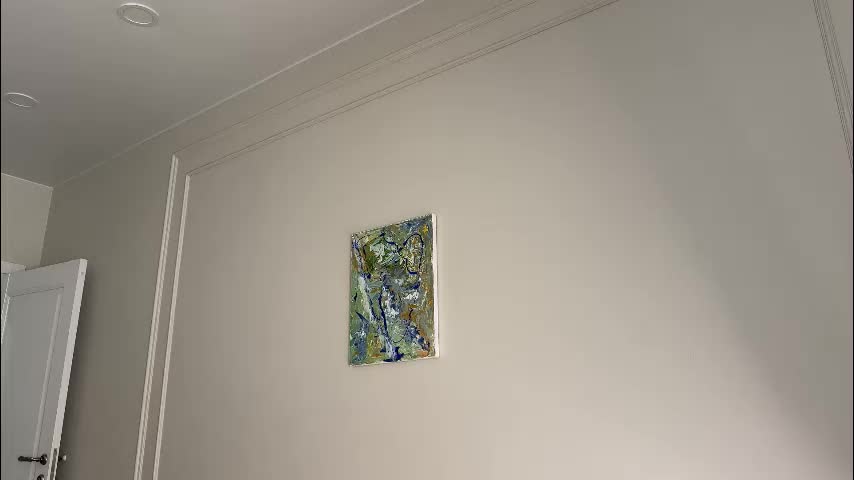 xxx_leila Приват Записи 2026-03-11